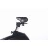 Toorx-Cyclette-BRX-300ERGO-HRC-ergometro-con-ricevitore-wireless-APP-Ready-3.0