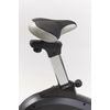 Toorx-Cyclette-BRX-100-HRC-ergometro-con-ricevitore-wireless-APP-Ready-3.0