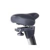 Toorx-Cyclette-BRX-300ERGO-HRC-ergometro-con-ricevitore-wireless-APP-Ready-3.0