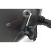 Toorx-Cyclette-BRX-100-HRC-ergometro-con-ricevitore-wireless-APP-Ready-3.0