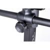 Toorx-Cyclette-BRX-300ERGO-HRC-ergometro-con-ricevitore-wireless-APP-Ready-3.0