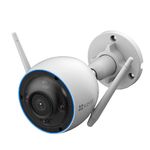 EZVIZ-H3-R100-2K---Telecamera-di-Sicurezza-Intelligente