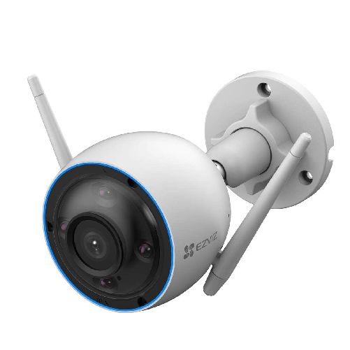 EZVIZ-H3-R100-2K---Telecamera-di-Sicurezza-Intelligente