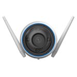 EZVIZ-H3-R100-2K---Telecamera-di-Sicurezza-Intelligente