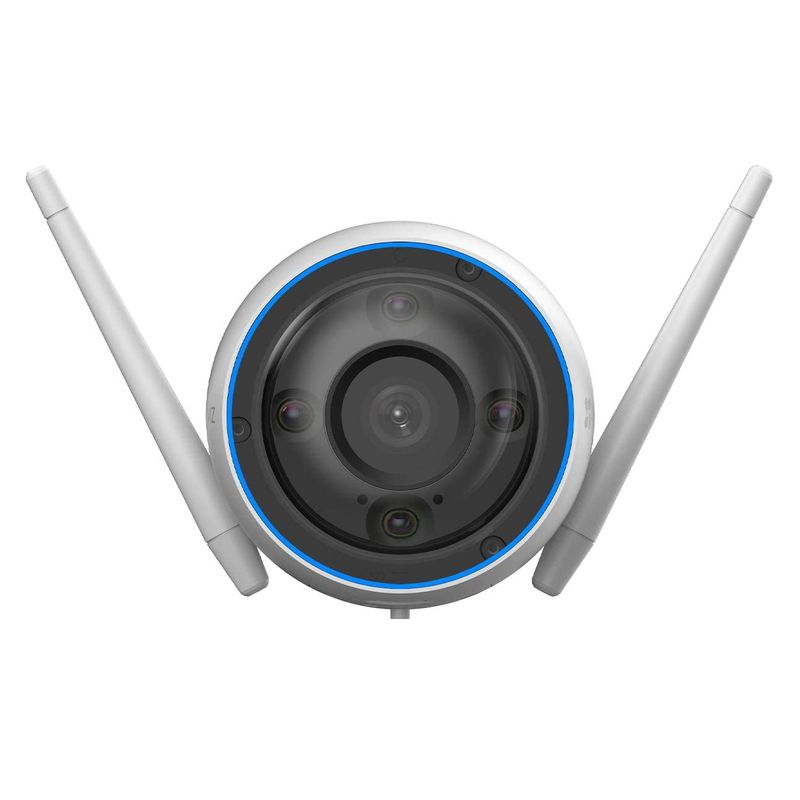 EZVIZ-H3-R100-2K---Telecamera-di-Sicurezza-Intelligente