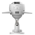 EZVIZ-H3-R100-2K---Telecamera-di-Sicurezza-Intelligente