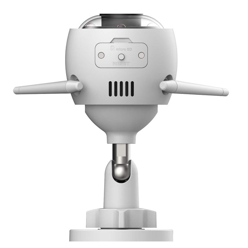 EZVIZ-H3-R100-2K---Telecamera-di-Sicurezza-Intelligente