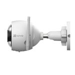 EZVIZ-H3-R100-2K---Telecamera-di-Sicurezza-Intelligente