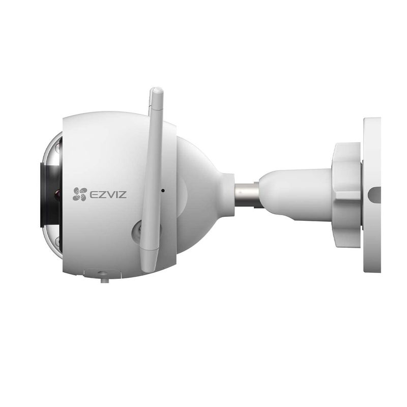 EZVIZ-H3-R100-2K---Telecamera-di-Sicurezza-Intelligente