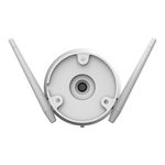 EZVIZ-H3-R100-2K---Telecamera-di-Sicurezza-Intelligente