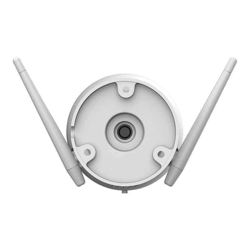 EZVIZ-H3-R100-2K---Telecamera-di-Sicurezza-Intelligente