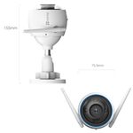 EZVIZ-H3-R100-2K---Telecamera-di-Sicurezza-Intelligente