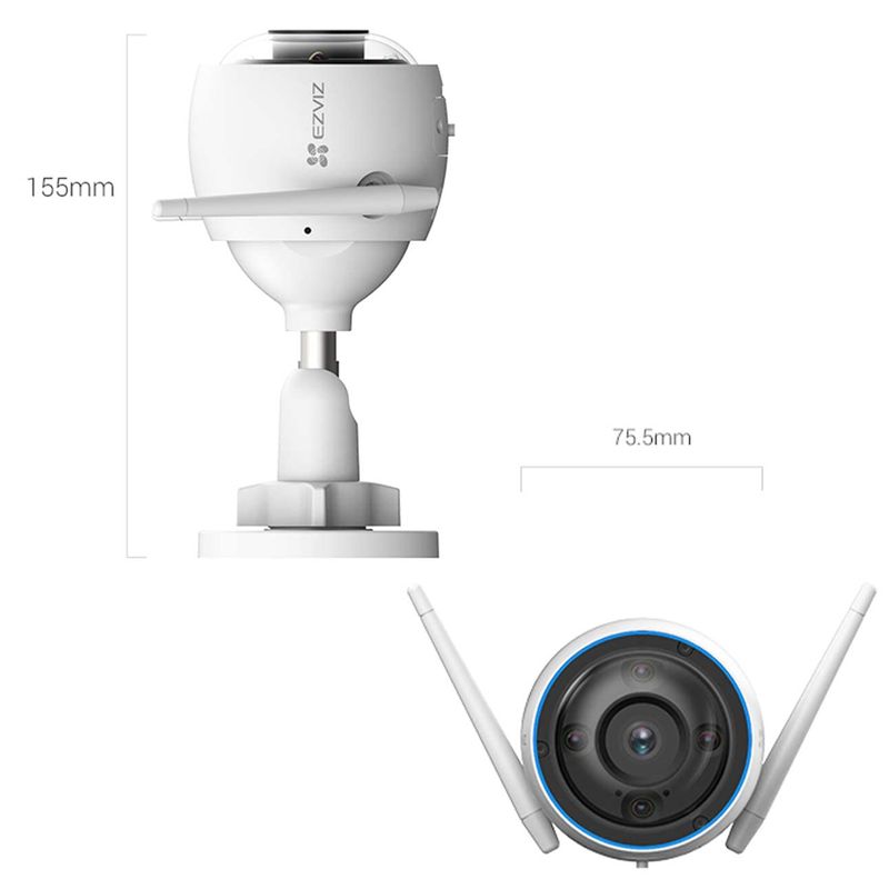 EZVIZ-H3-R100-2K---Telecamera-di-Sicurezza-Intelligente