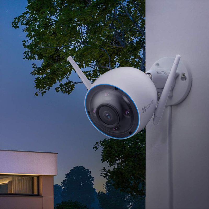 EZVIZ-H3-R100-2K---Telecamera-di-Sicurezza-Intelligente
