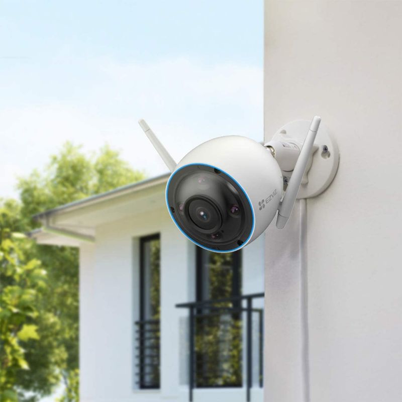 EZVIZ-H3-R100-2K---Telecamera-di-Sicurezza-Intelligente