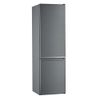 Whirlpool-frigorifero-combinato---w9c-941c-ox