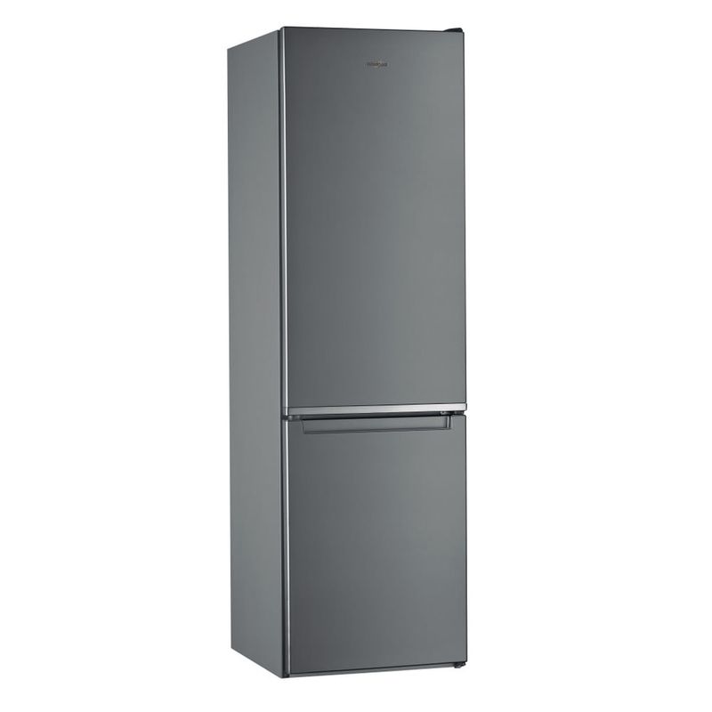 Whirlpool-frigorifero-combinato---w9c-941c-ox
