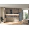 Whirlpool-frigorifero-combinato---w9c-941c-ox