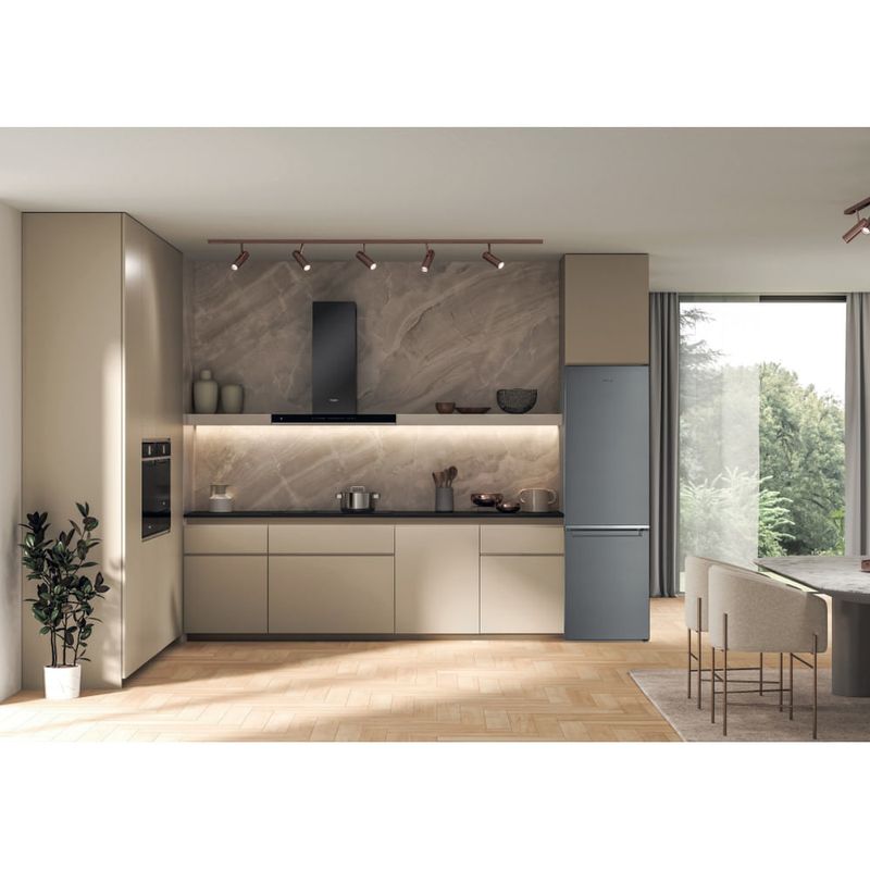 Whirlpool-frigorifero-combinato---w9c-941c-ox
