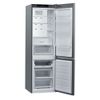 Whirlpool-frigorifero-combinato---w9c-941c-ox