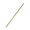 img-3b6ee5a0-b27f-4ae8-8a0a-2b93e1f9f626.png