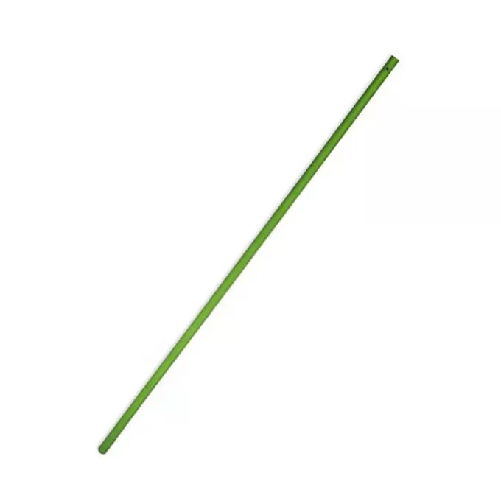 img-3b6ee5a0-b27f-4ae8-8a0a-2b93e1f9f626.png