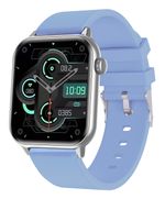 Trevi-t-fit-201-a-47-cm--1.85---amoled-digitale-touch-screen-argento