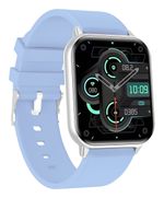Trevi-t-fit-201-a-47-cm--1.85---amoled-digitale-touch-screen-argento