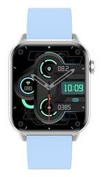 Trevi-t-fit-201-a-47-cm--1.85---amoled-digitale-touch-screen-argento