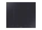 Hoover-h-hob-500-induction-htps64mctt-1-nero-da-incasso-60-cm-piano-cottura-a-induzione-4-fornello-i-