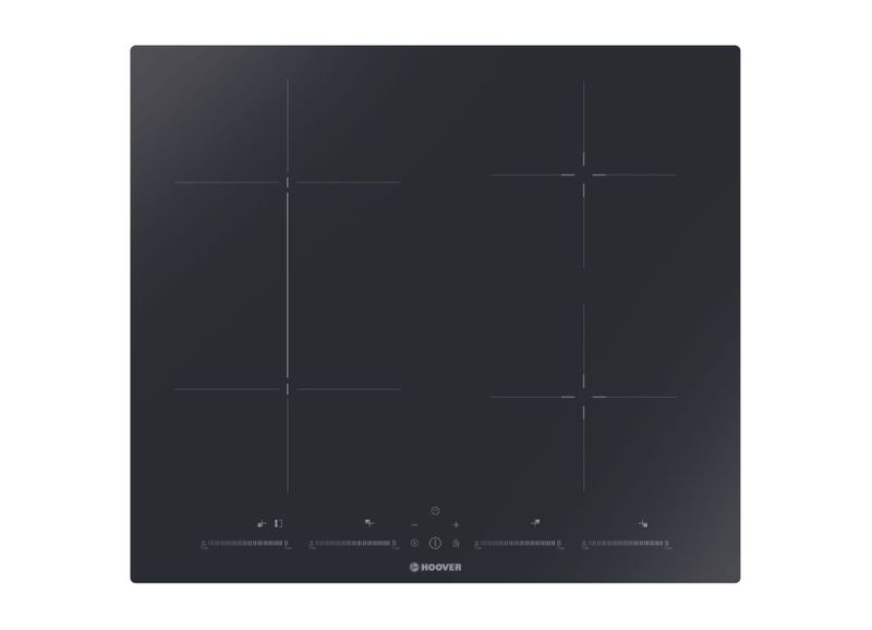 Hoover-h-hob-500-induction-htps64mctt-1-nero-da-incasso-60-cm-piano-cottura-a-induzione-4-fornello-i-
