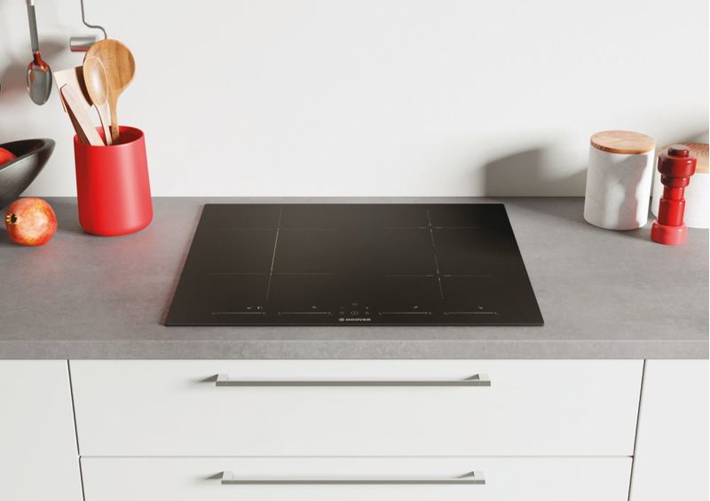 Hoover-h-hob-500-induction-htps64mctt-1-nero-da-incasso-60-cm-piano-cottura-a-induzione-4-fornello-i-