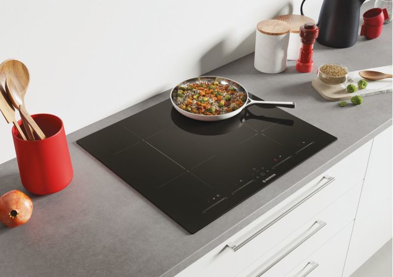 Hoover-h-hob-500-induction-htps64mctt-1-nero-da-incasso-60-cm-piano-cottura-a-induzione-4-fornello-i-