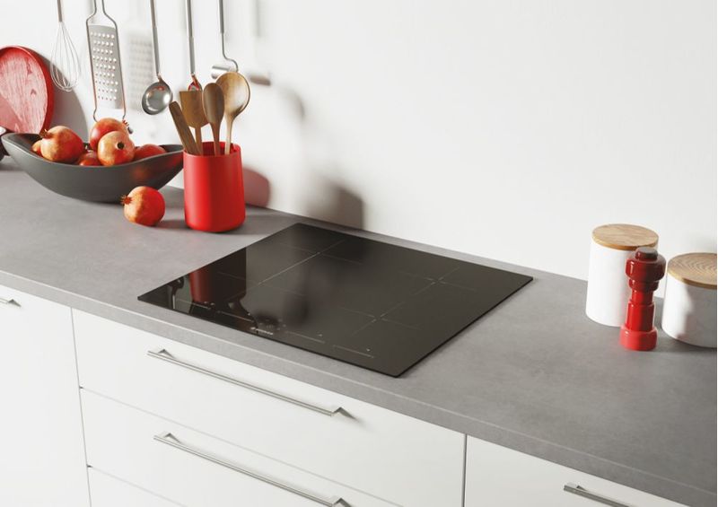 Hoover-h-hob-500-induction-htps64mctt-1-nero-da-incasso-60-cm-piano-cottura-a-induzione-4-fornello-i-