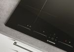 Hoover-h-hob-500-induction-htps64mctt-1-nero-da-incasso-60-cm-piano-cottura-a-induzione-4-fornello-i-