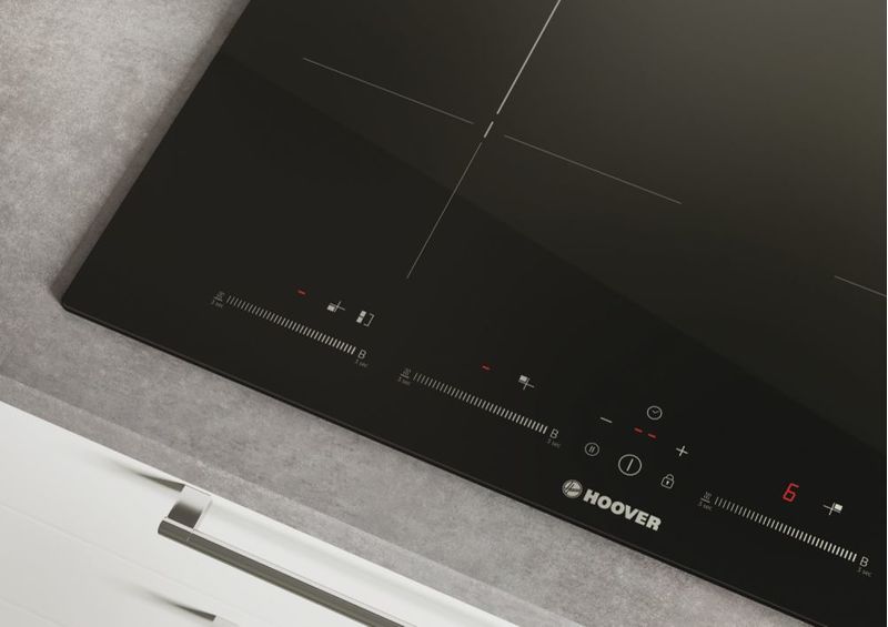 Hoover-h-hob-500-induction-htps64mctt-1-nero-da-incasso-60-cm-piano-cottura-a-induzione-4-fornello-i-
