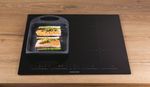 Hoover-h-hob-500-induction-htps64mctt-1-nero-da-incasso-60-cm-piano-cottura-a-induzione-4-fornello-i-