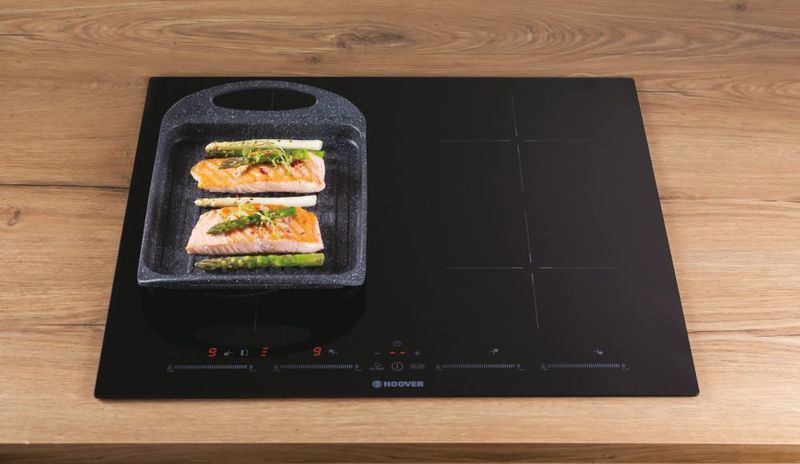 Hoover-h-hob-500-induction-htps64mctt-1-nero-da-incasso-60-cm-piano-cottura-a-induzione-4-fornello-i-