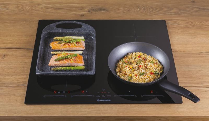 Hoover-h-hob-500-induction-htps64mctt-1-nero-da-incasso-60-cm-piano-cottura-a-induzione-4-fornello-i-