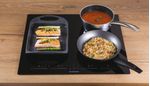 Hoover-h-hob-500-induction-htps64mctt-1-nero-da-incasso-60-cm-piano-cottura-a-induzione-4-fornello-i-
