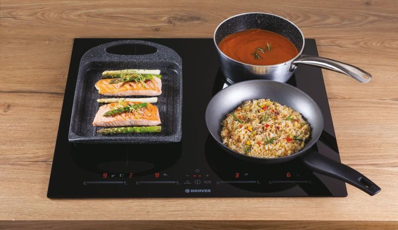 Hoover-h-hob-500-induction-htps64mctt-1-nero-da-incasso-60-cm-piano-cottura-a-induzione-4-fornello-i-