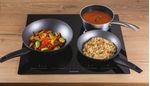 Hoover-h-hob-500-induction-htps64mctt-1-nero-da-incasso-60-cm-piano-cottura-a-induzione-4-fornello-i-
