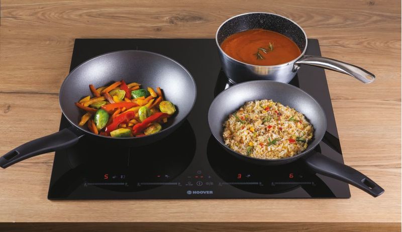 Hoover-h-hob-500-induction-htps64mctt-1-nero-da-incasso-60-cm-piano-cottura-a-induzione-4-fornello-i-
