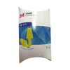 img-f60c00e7-d8bd-4422-9f24-78c8da5305b9.png