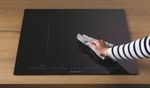 Hoover-h-hob-500-induction-htps64mctt-1-nero-da-incasso-60-cm-piano-cottura-a-induzione-4-fornello-i-