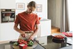 Hoover-h-hob-500-induction-htps64mctt-1-nero-da-incasso-60-cm-piano-cottura-a-induzione-4-fornello-i-