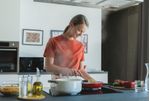 Hoover-h-hob-500-induction-htps64mctt-1-nero-da-incasso-60-cm-piano-cottura-a-induzione-4-fornello-i-