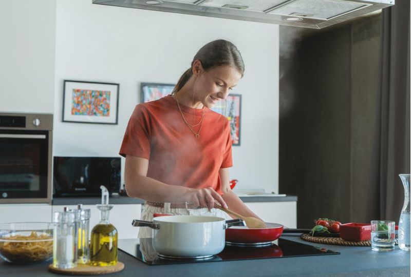 Hoover-h-hob-500-induction-htps64mctt-1-nero-da-incasso-60-cm-piano-cottura-a-induzione-4-fornello-i-