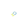 img-608230eb-11fe-4316-ae8f-0159a554618d.png