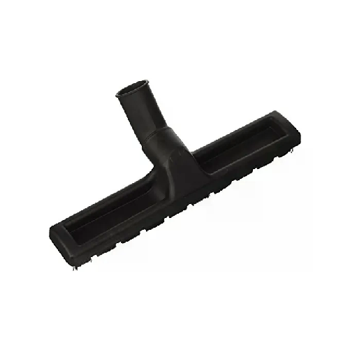 Vigor Scopa per Vba-20 N. 34-13